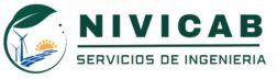NIVICAB